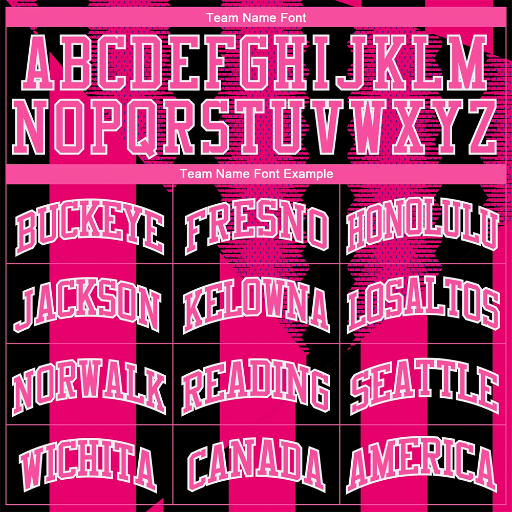 Sublimation Basketball Uniform